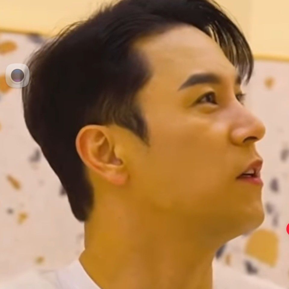 チャン・ミンホの最新写真