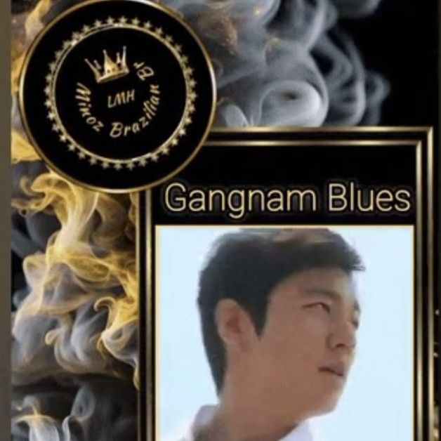 李敏鎬的近期活動照