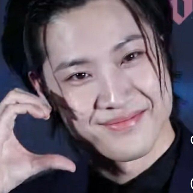 A moment captured by a fan of Lee Jongwon