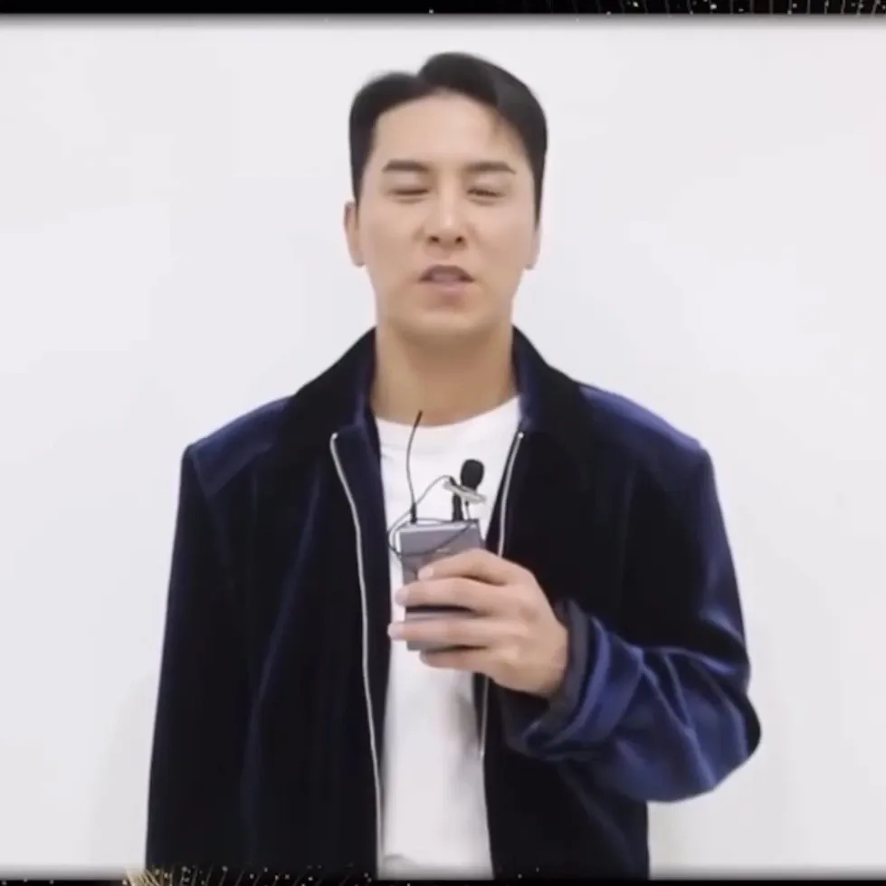 张民好的近期活动照