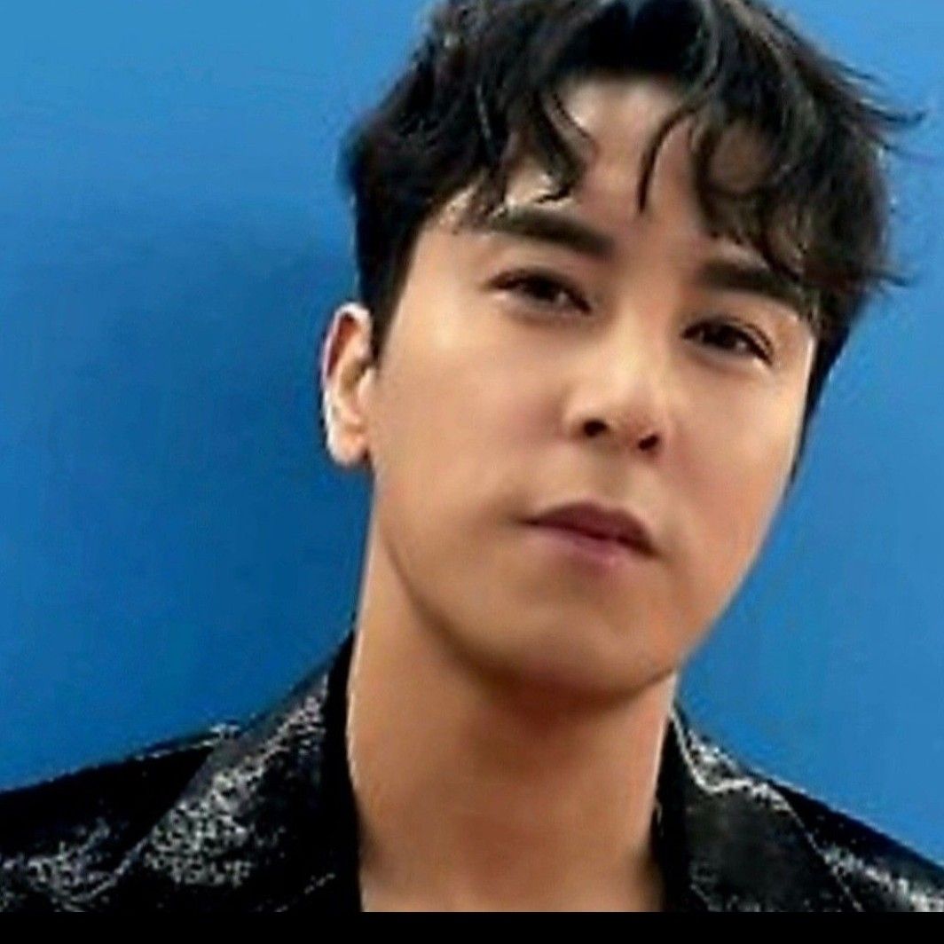 Foto terbaru dari Jang Minho