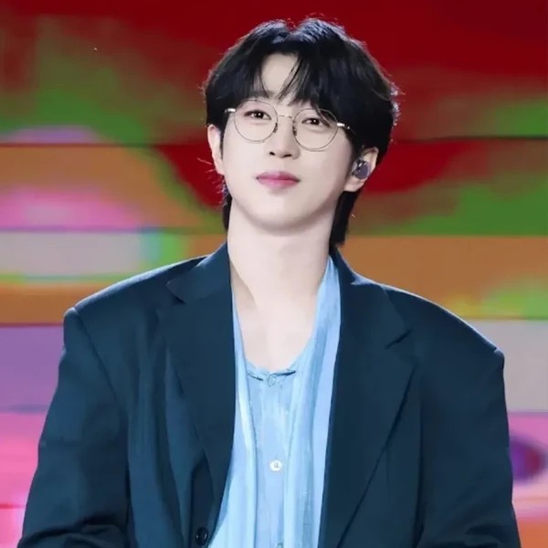 안성훈의 최신 사진