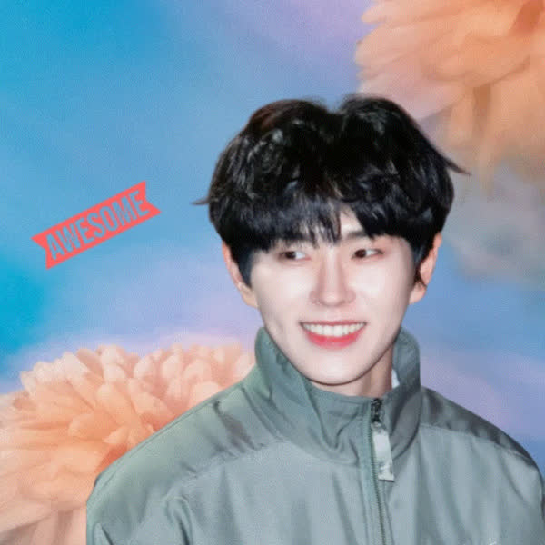 Popular profile photo of Lee Byeongchan loved by fans
