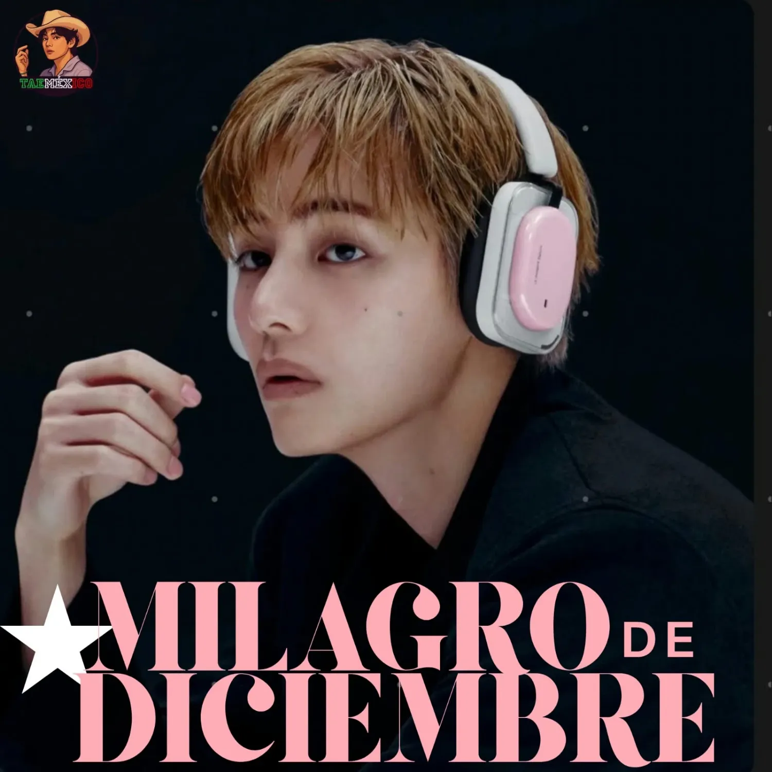 김태형 (뷔)의 최신 사진