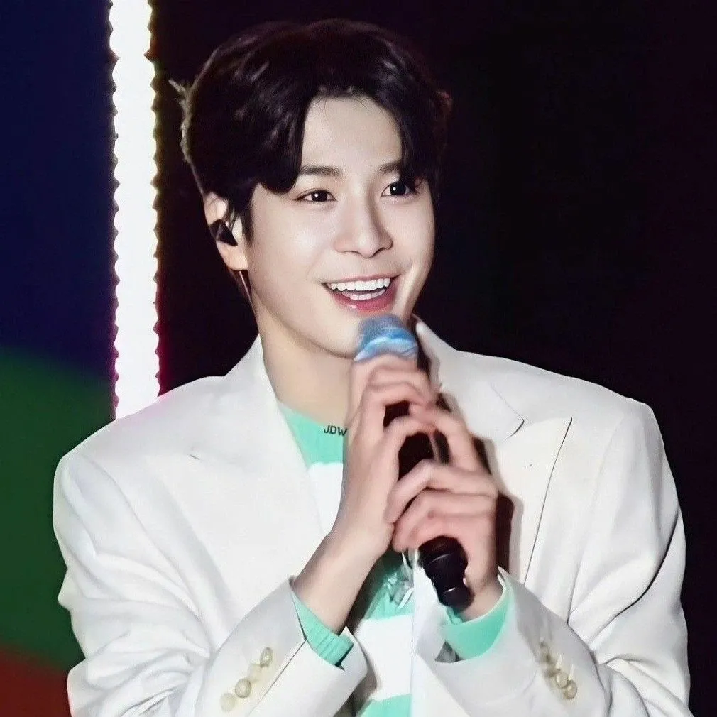 郑东元的近期活动照