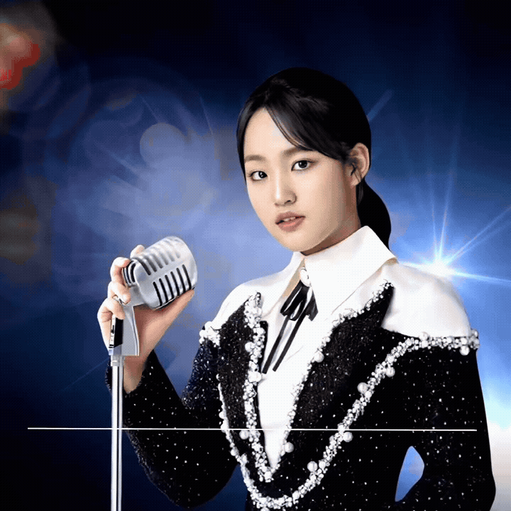 community_articles_contents