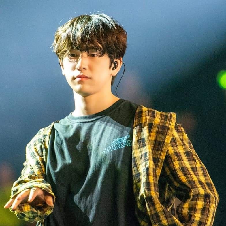 박진영의 최신 사진