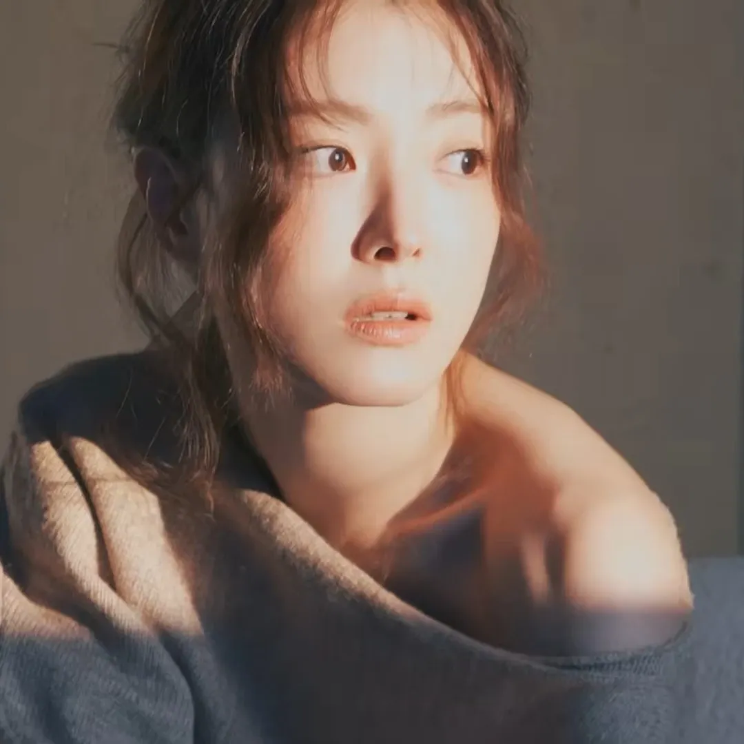 Latest photo of Lee Seyoung