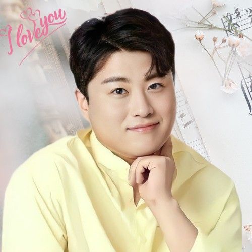 キム・ホジュンの最新写真