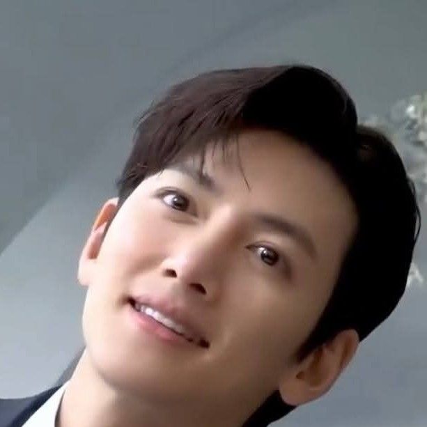 Latest photo of Ji Changwook