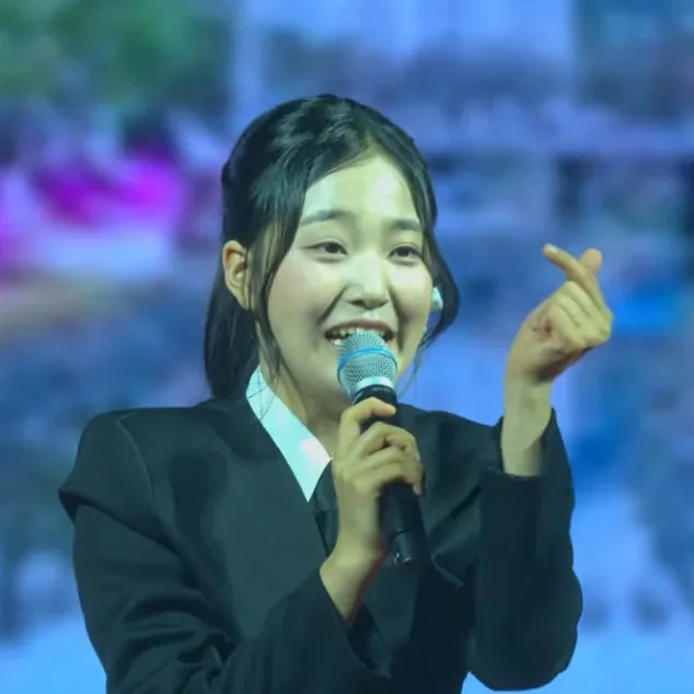 김태연의 비하인드 컷