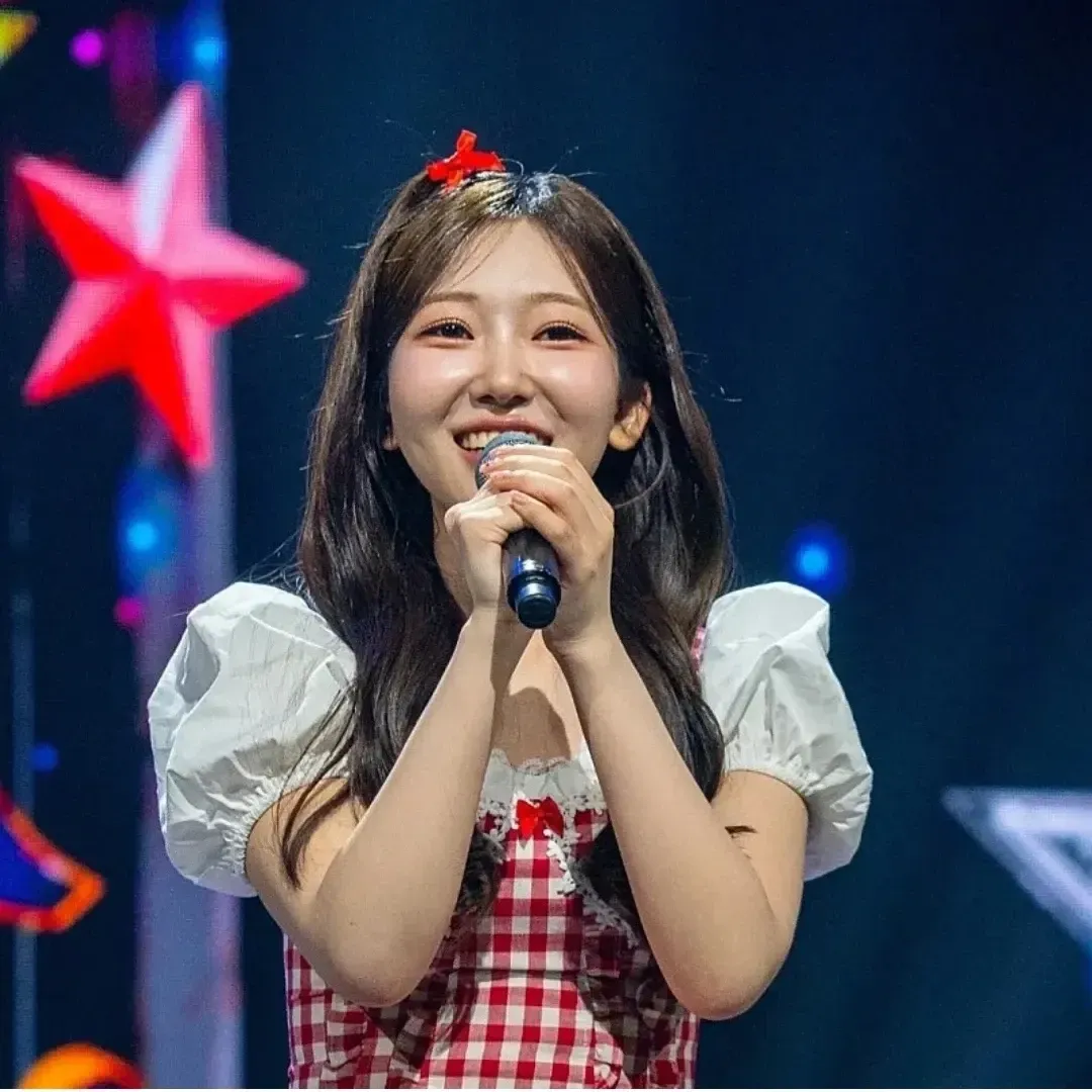 Latest photo of Gil Ryeowon