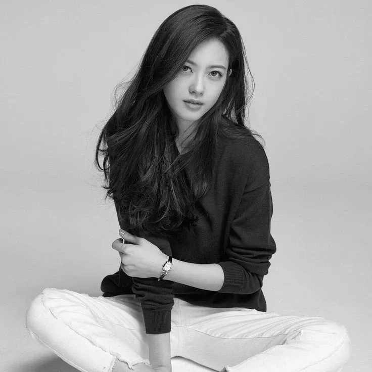 Recent activity shot of Go Ara