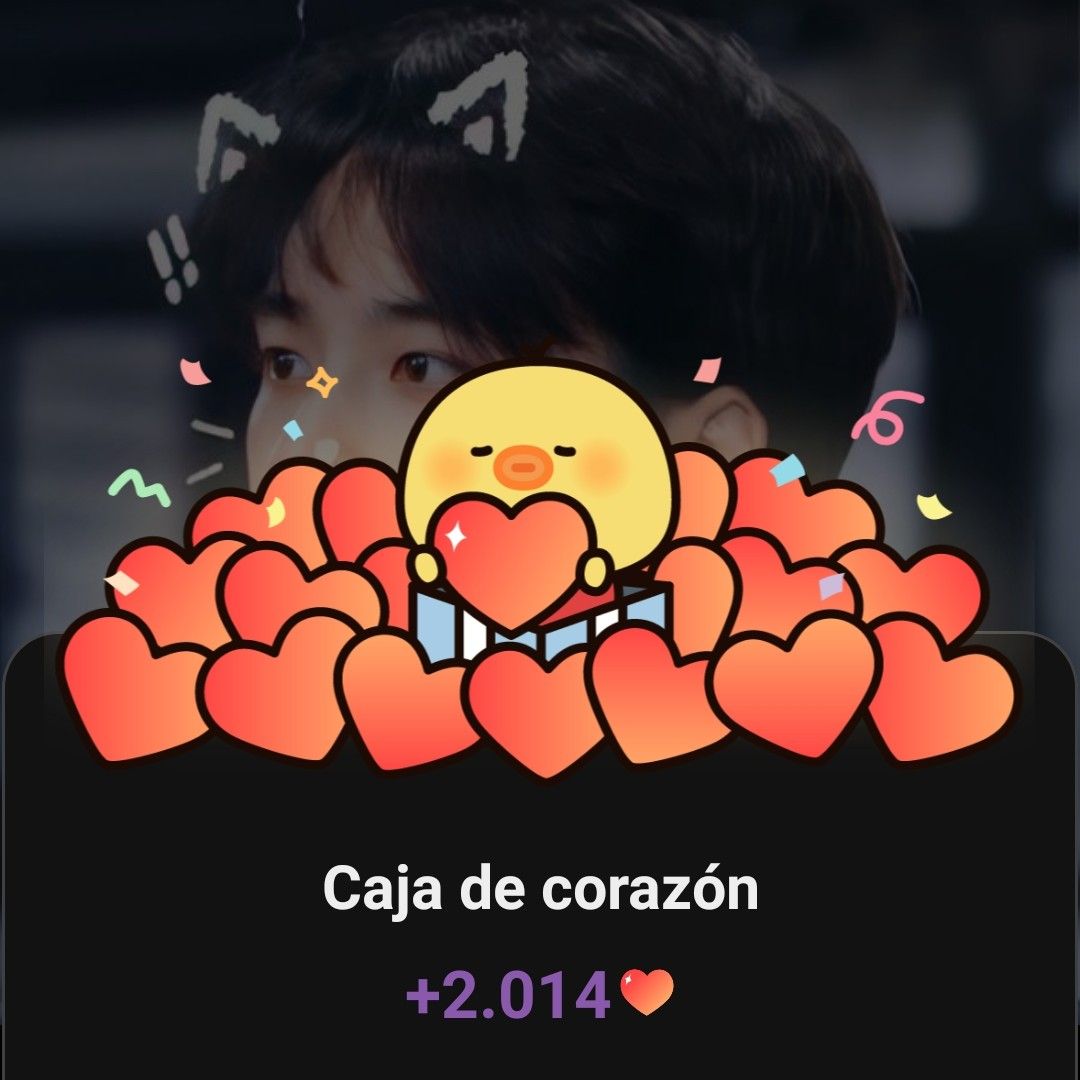 ド・ギョンス (ディオ)の最新写真