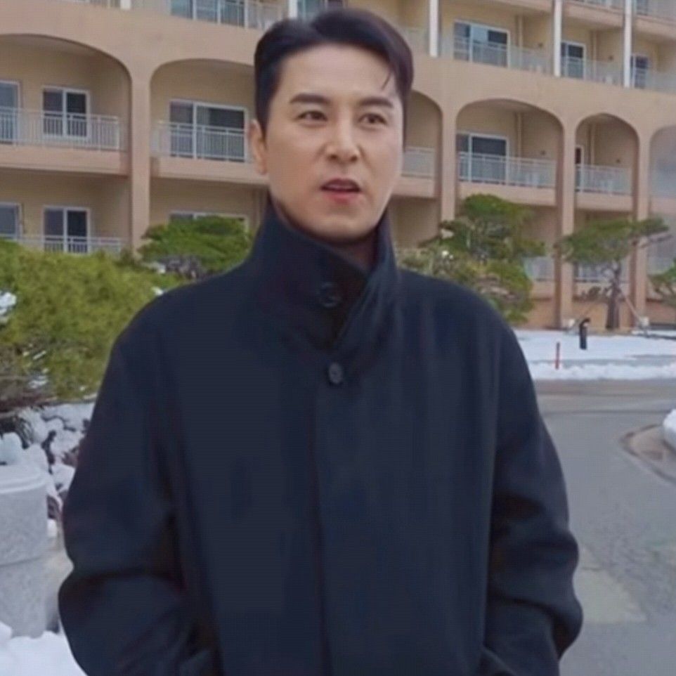 張民好的最新照片