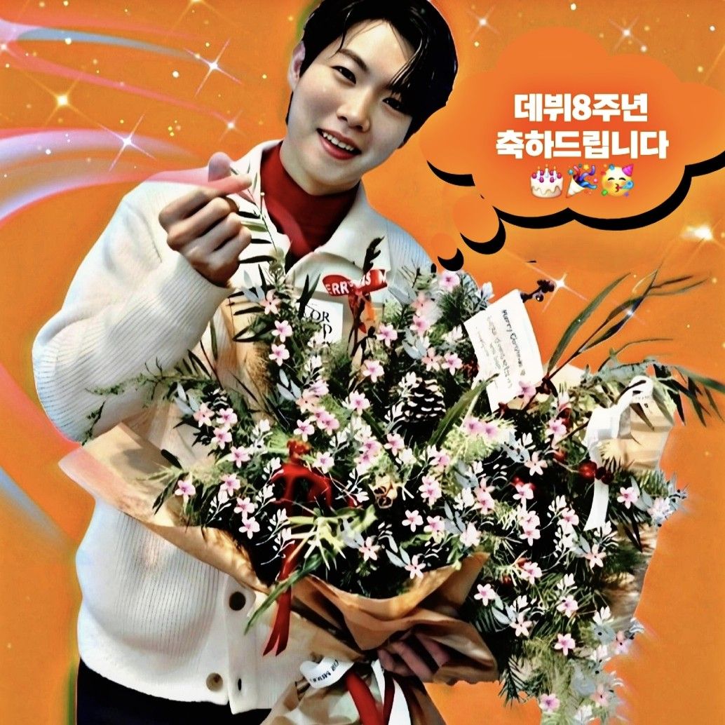 Hottest celeb community feed today