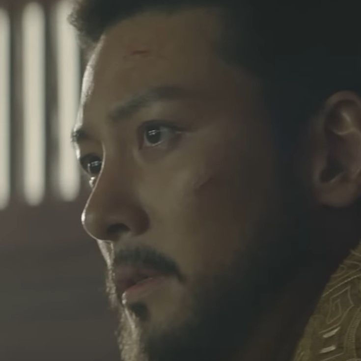 Latest photo of Ji Changwook