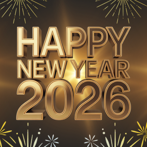 Latest photo of ZeePruk