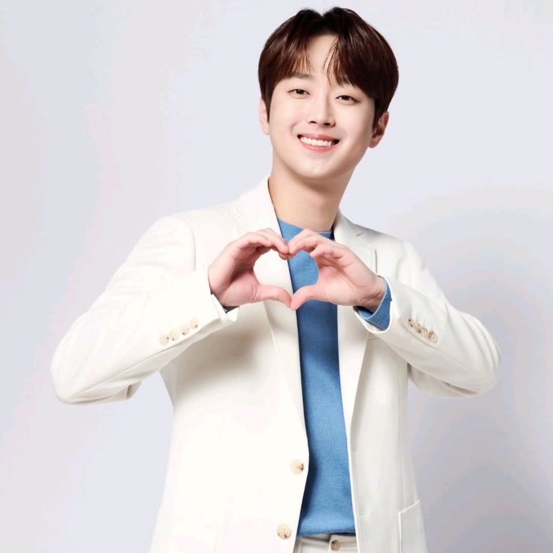 イ・チャンウォンの最新写真