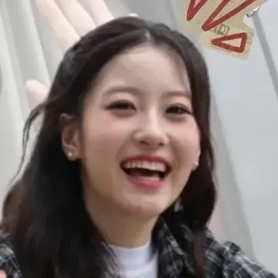 오유진의 최신 사진
