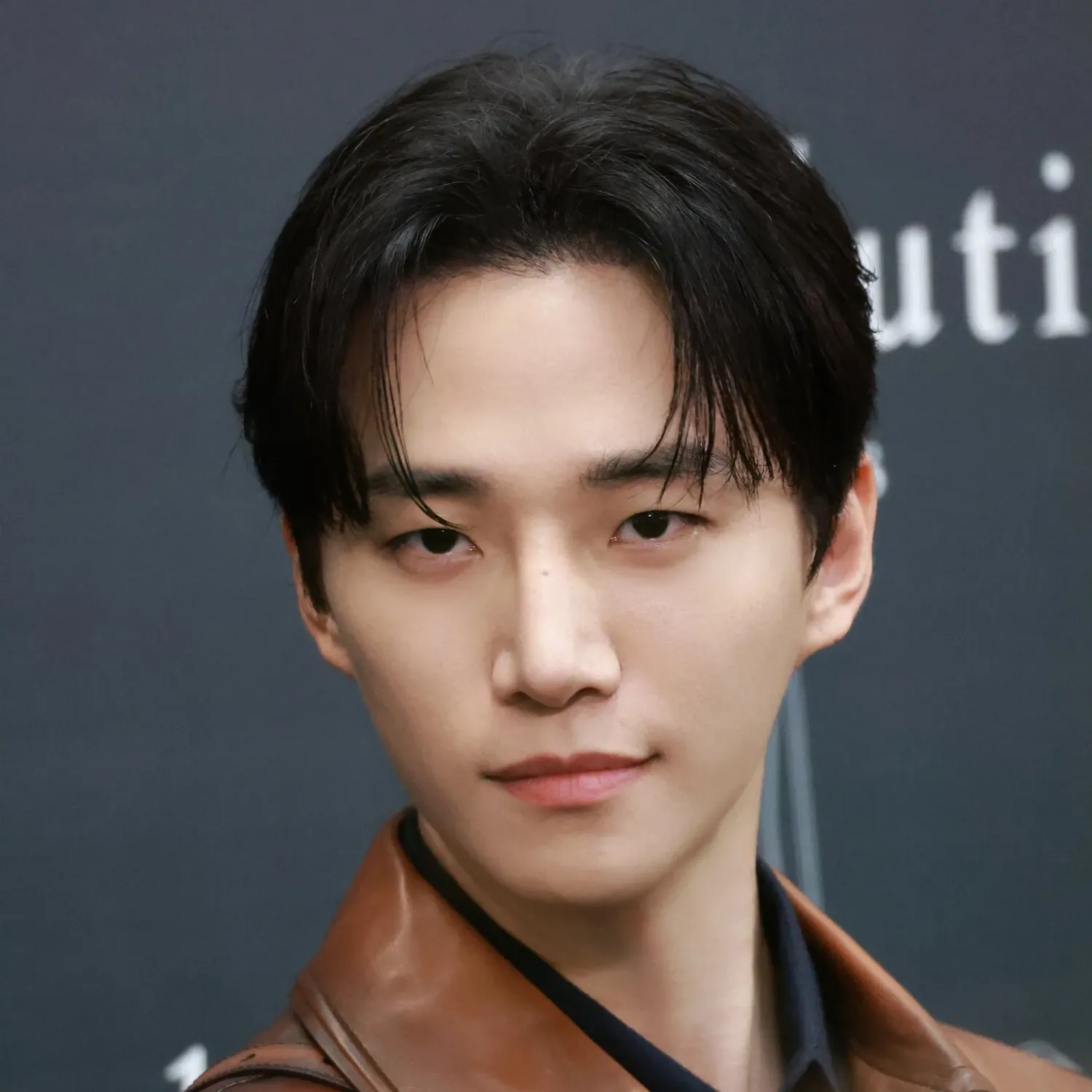 イ・ジュノの最新写真