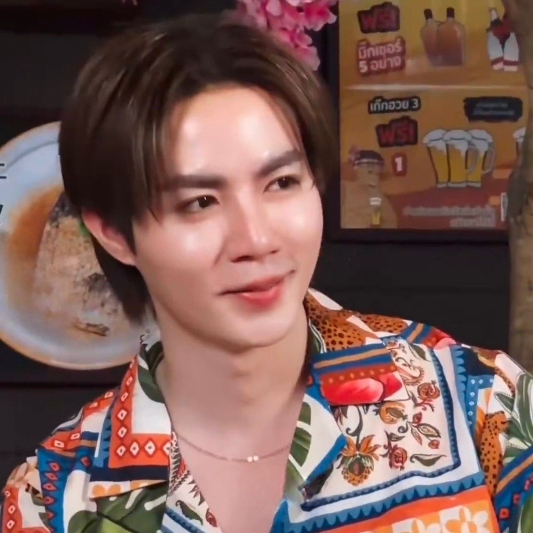 Behind-the-scenes cut of ZeePruk