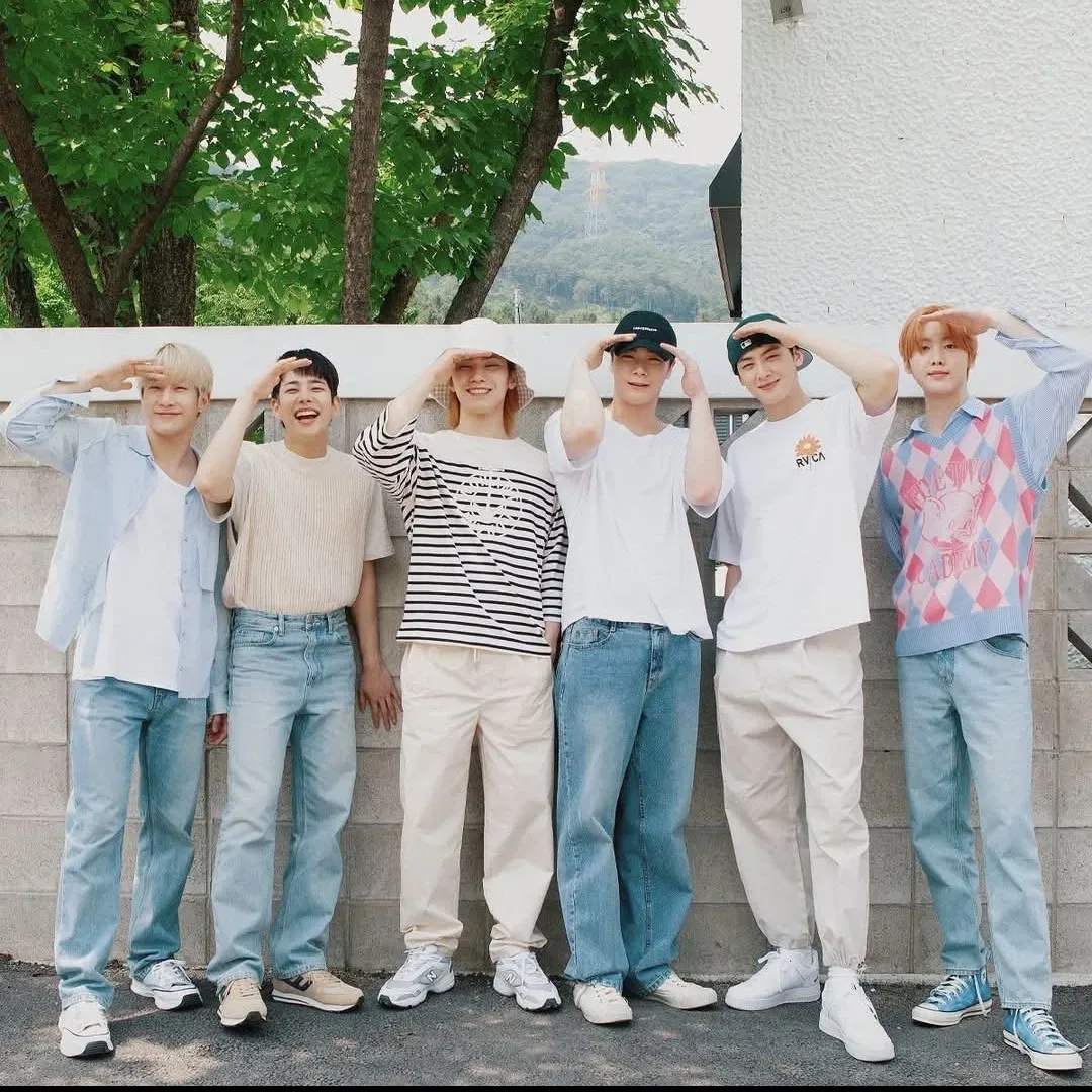 车银优的近期活动照