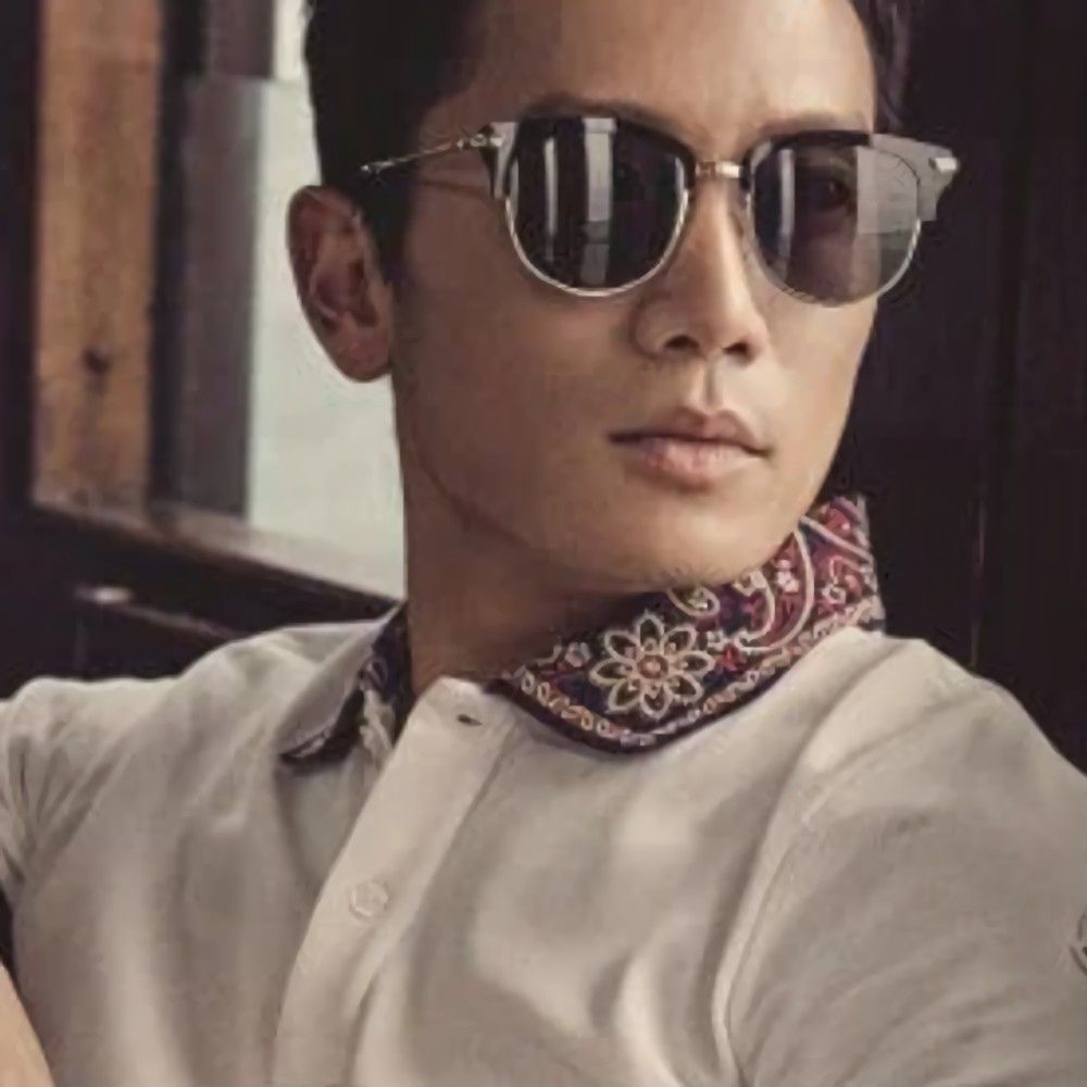 池成的近期活动照