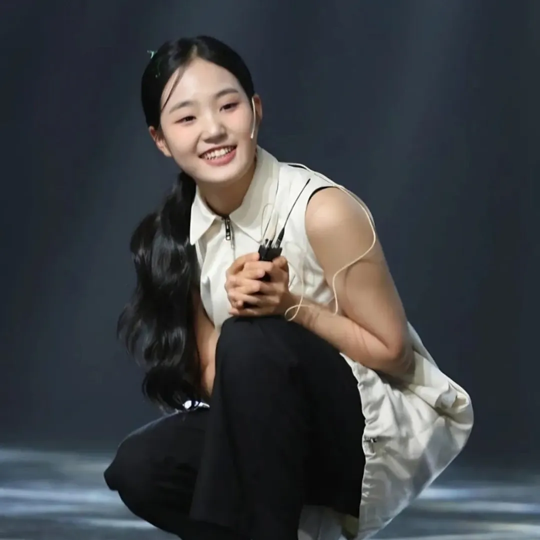 김태연 최근 활동샷
