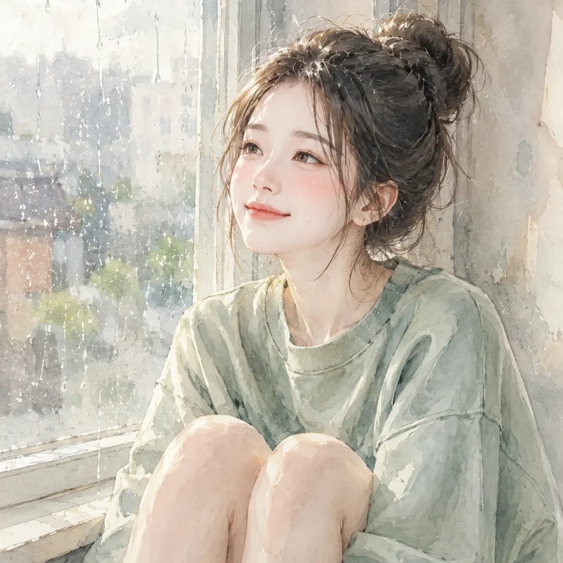 Latest photo of Jung Seojoo