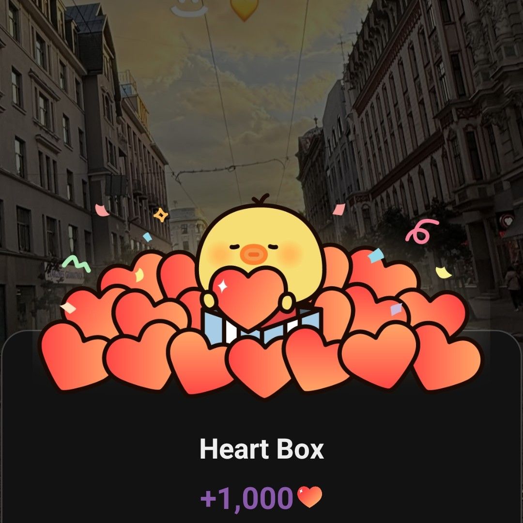 キム・ソンホのビハインドカット