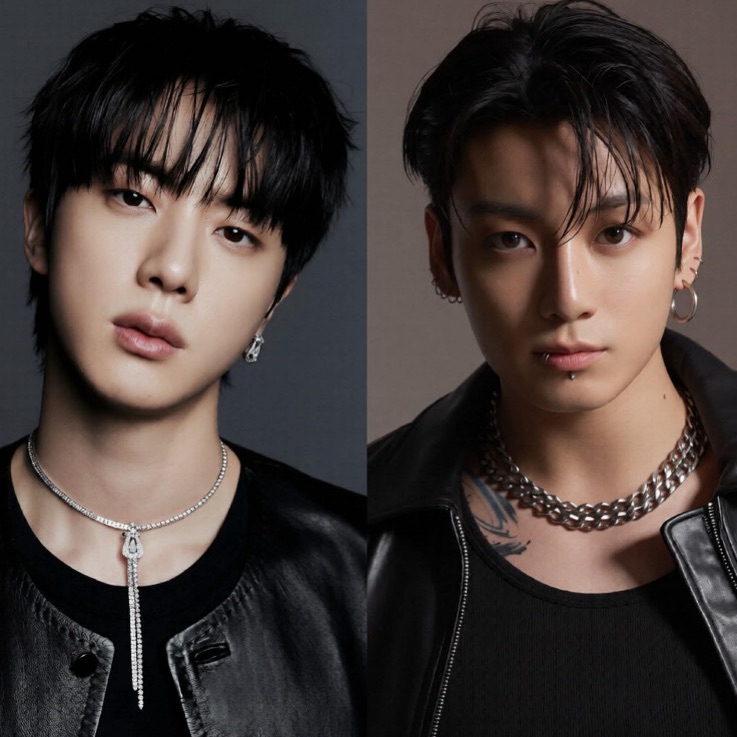 Foto kegiatan terbaru dari Lee Joongi