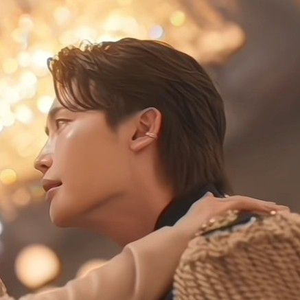 李鍾碩的近期活動照