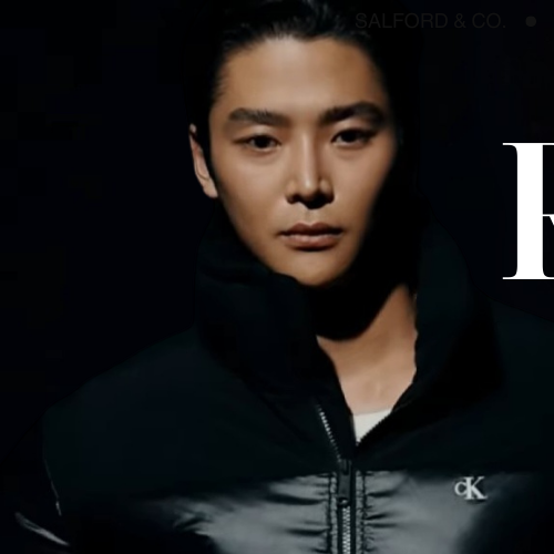 路云的最新照片