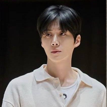 김선호의 비하인드 컷