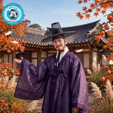 Latest photo of Ji Changwook