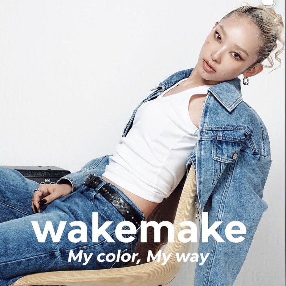 Behind-the-scenes cut of KYOKA