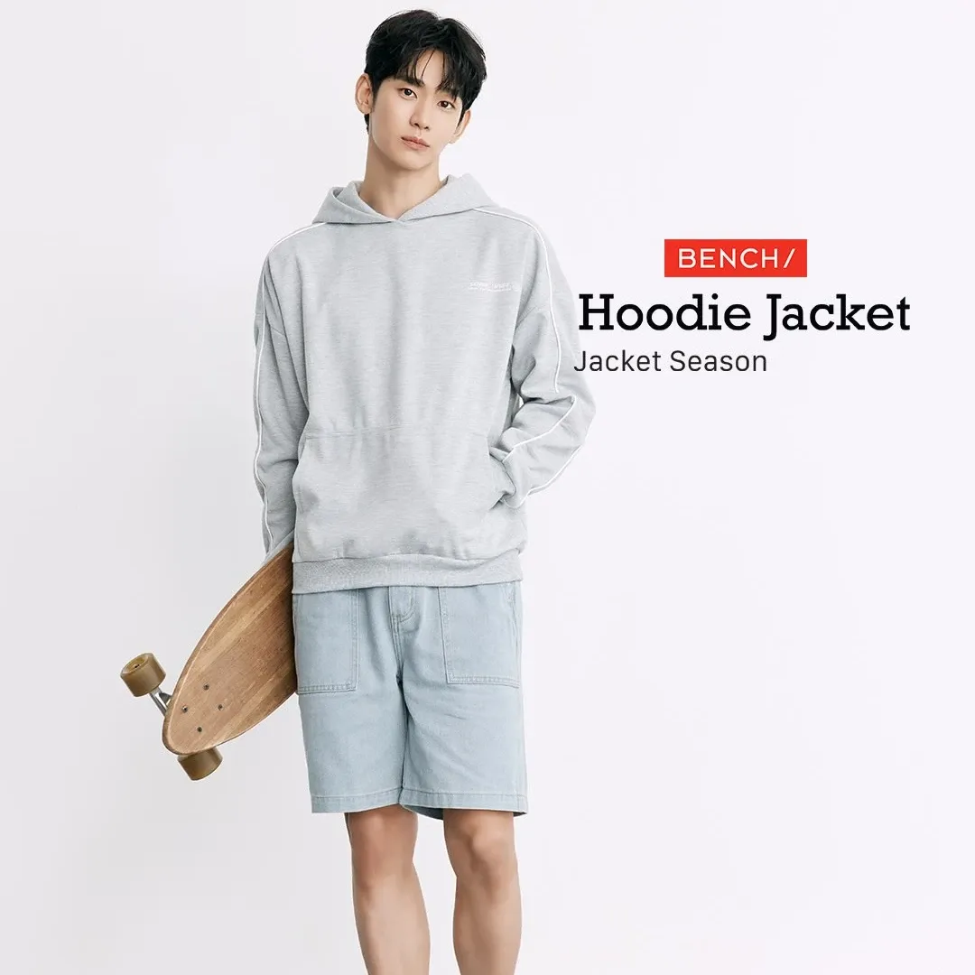 Recent activity shot of Kim Soohyun
