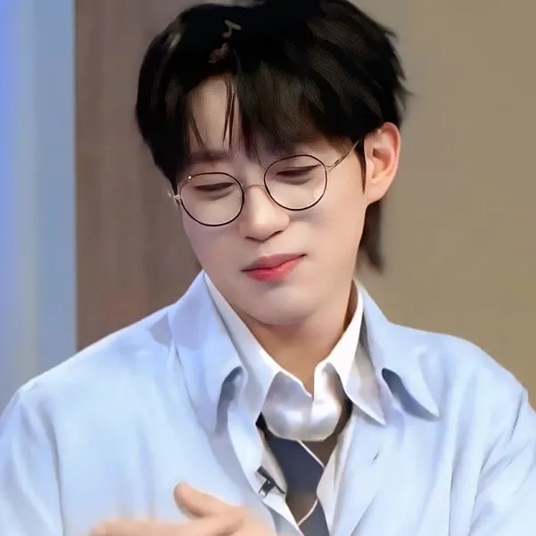 안성훈의 비하인드 컷