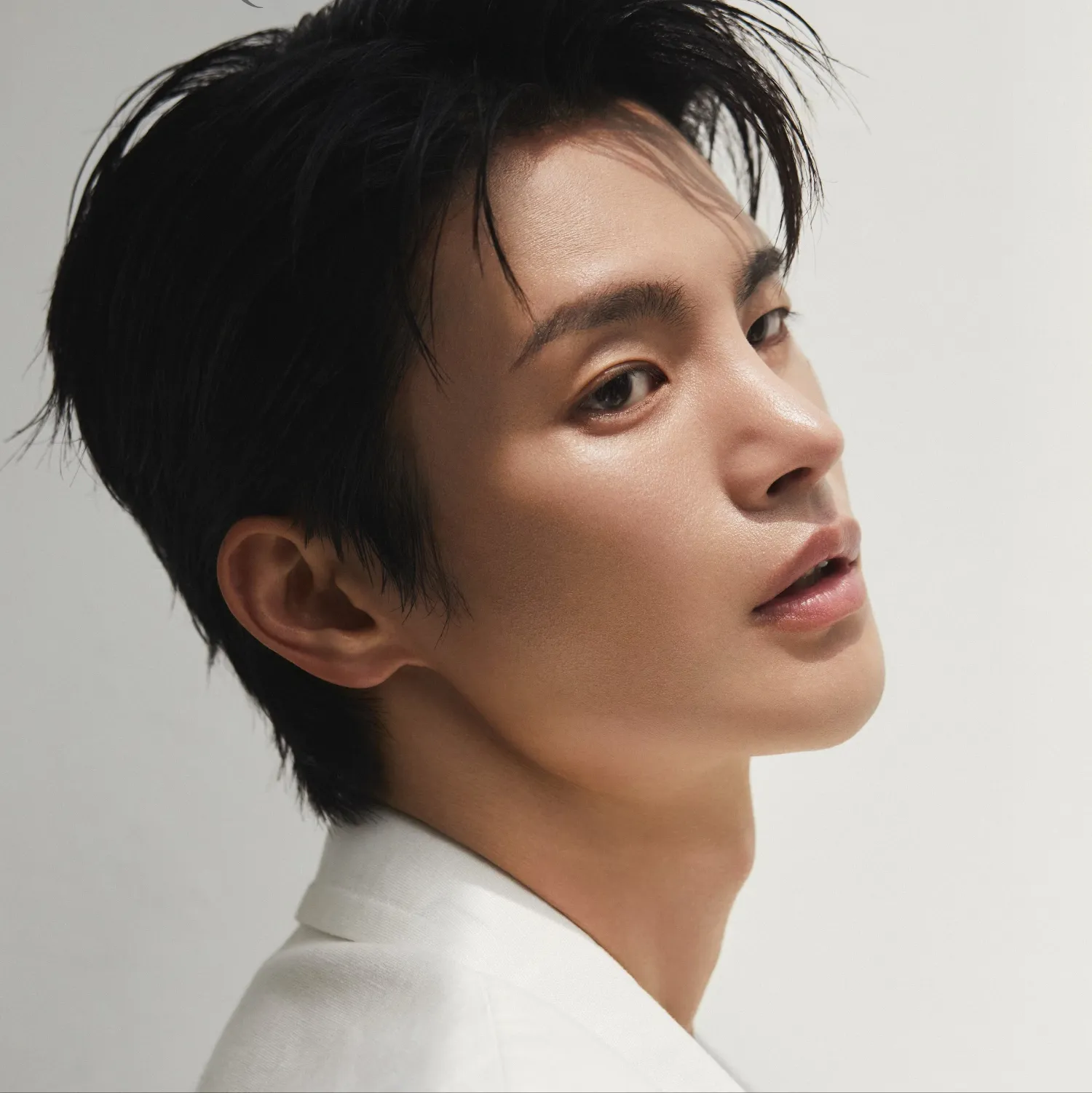 Latest photo of Seo Inguk