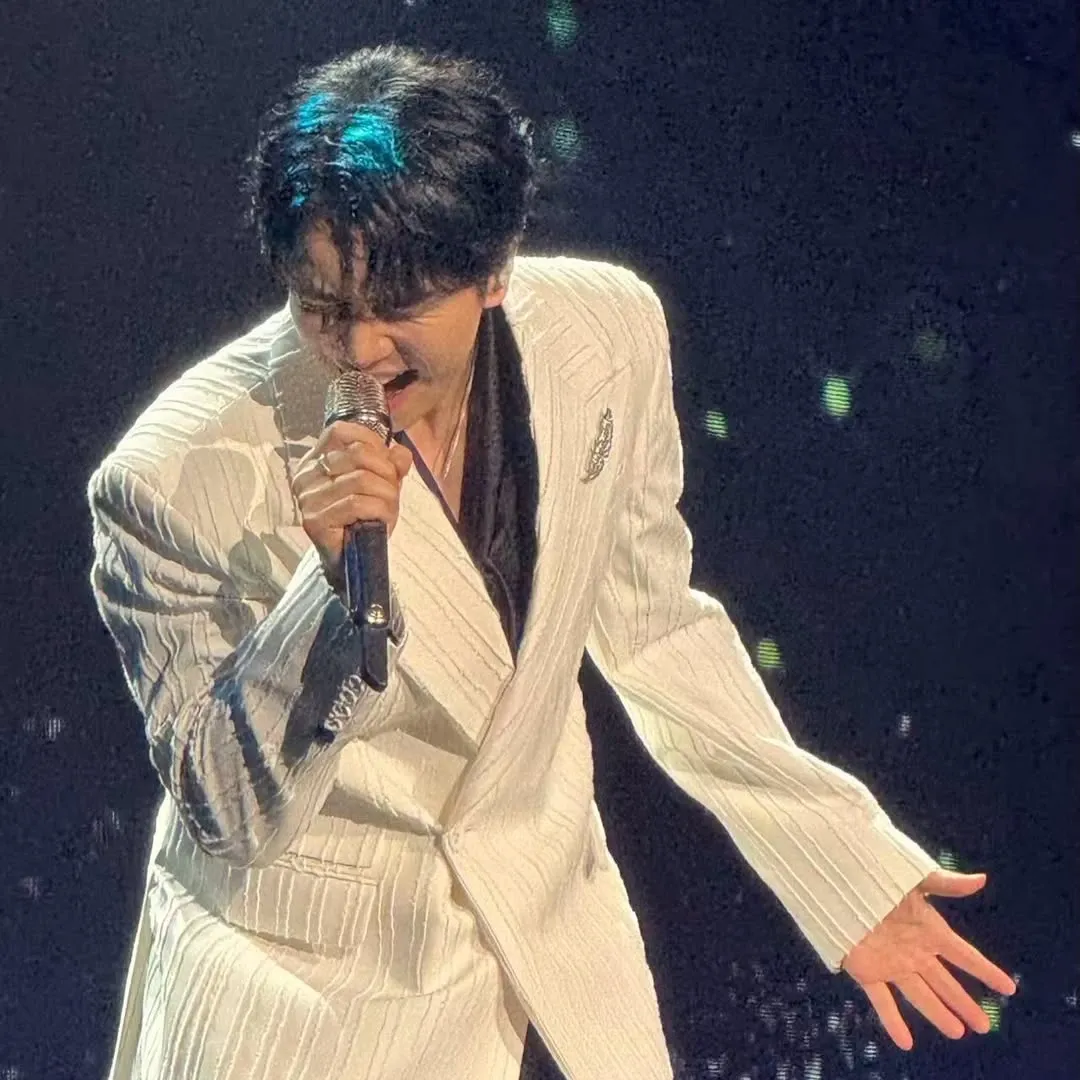 이승기의 비하인드 컷