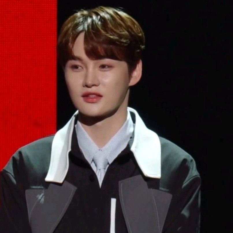 朴瑞鎮的最新照片