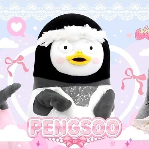 ペンスのビハインドカット