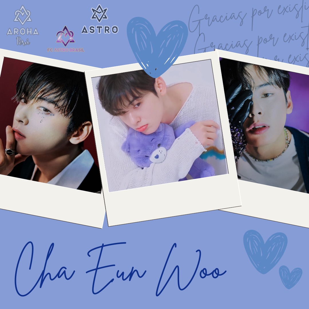 粉丝拍下的车银优瞬间