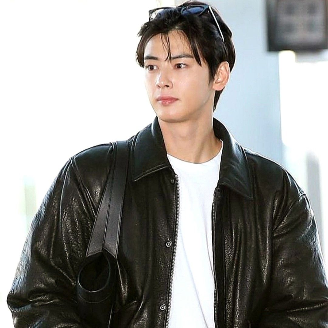 车银优的幕后花絮