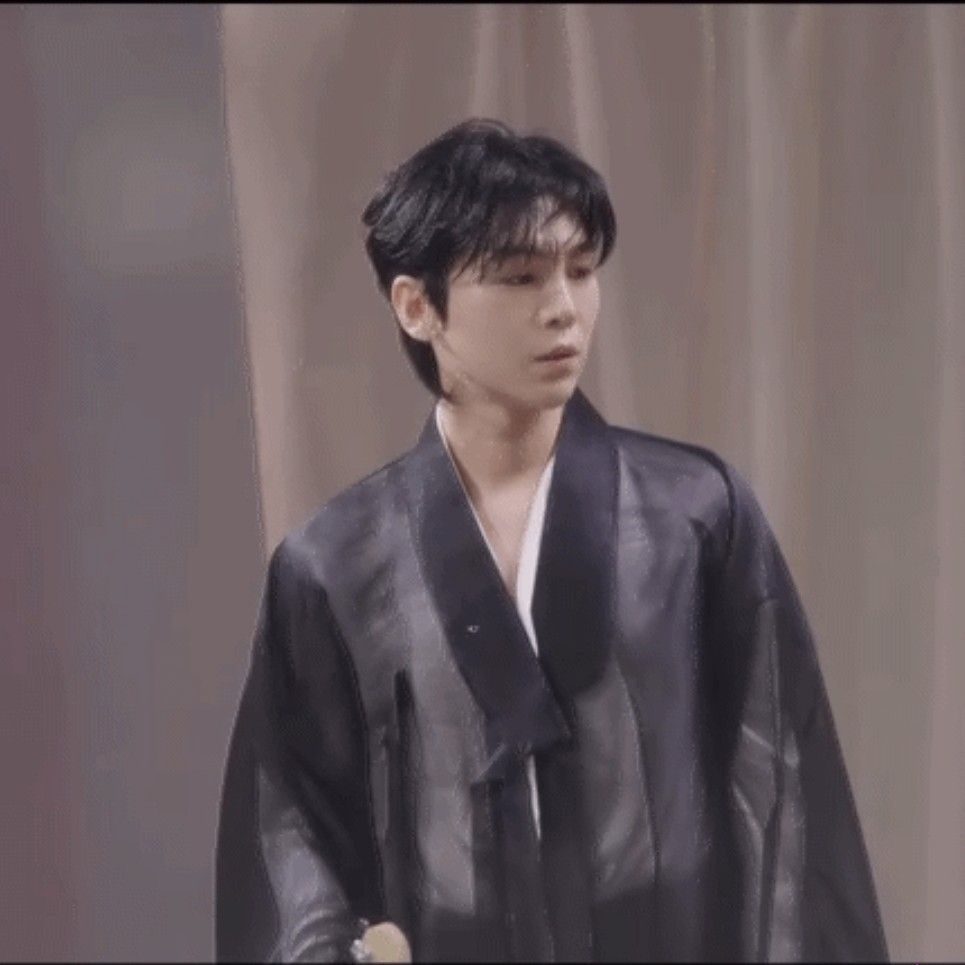 Latest photo of Kim Junsu (1991)