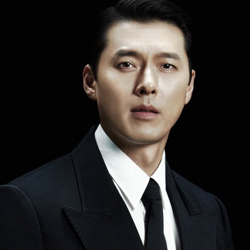 玄彬的最新照片