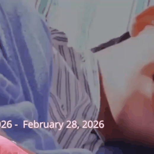 community_articles_contents