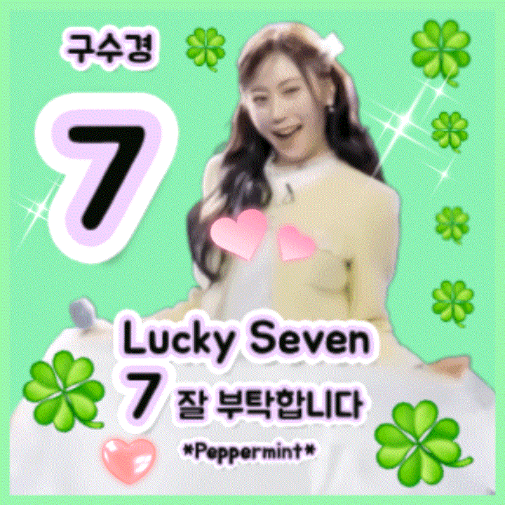 community_articles_contents