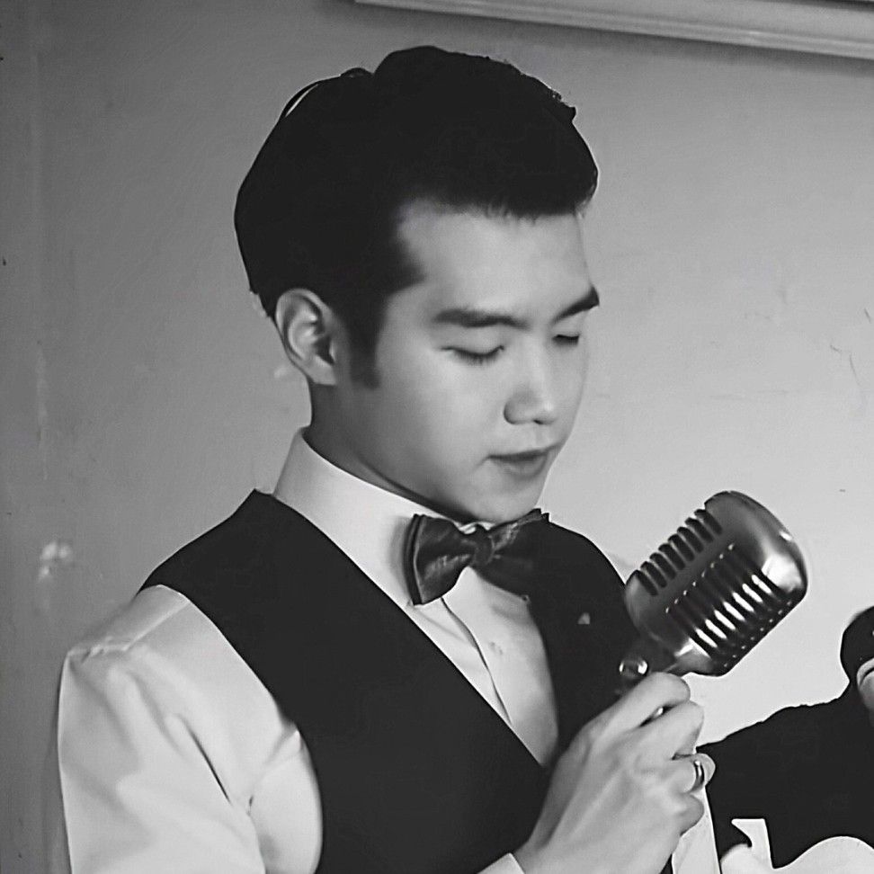 조명섭의 최신 사진